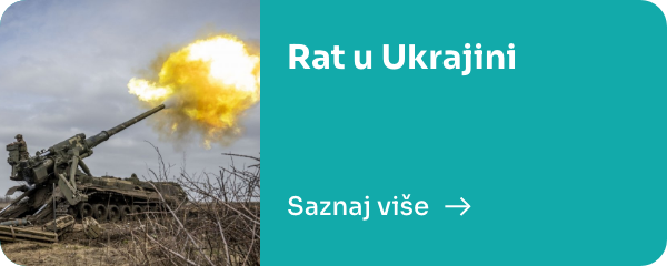 Rat u Ukrajini